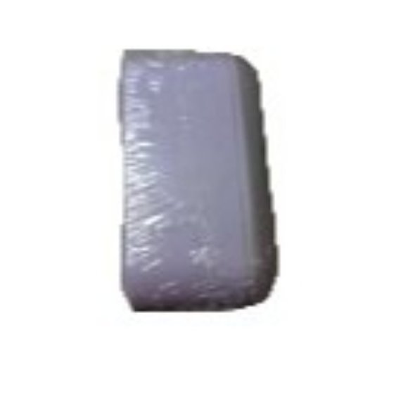 Tech Storage Box Large Tech Compartment Moveable Divider Storage Container - Picture 3 of 3